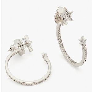 ** ISO ** ISO ** ISO ** ISO **